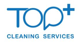 Top Plus Cleaning Services