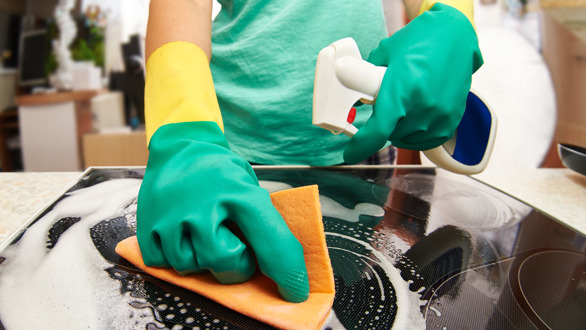 top-plus-cleaning-services-