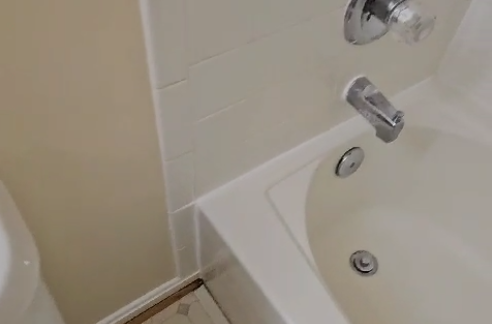 top-plus-cleaning-services-