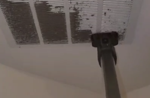 top-plus-cleaning-services-