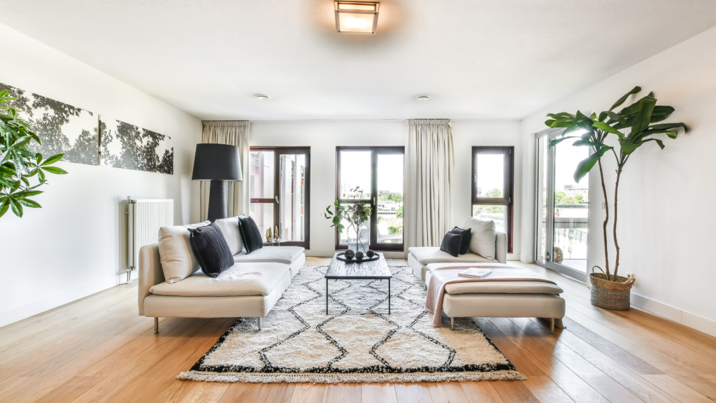 top-plus-cleaning-services-