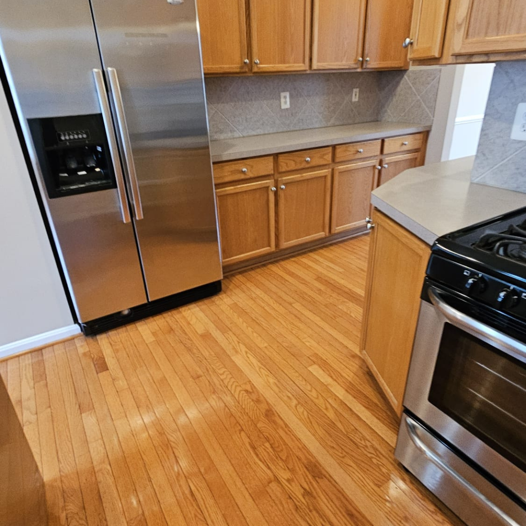top-plus-cleaning-services-