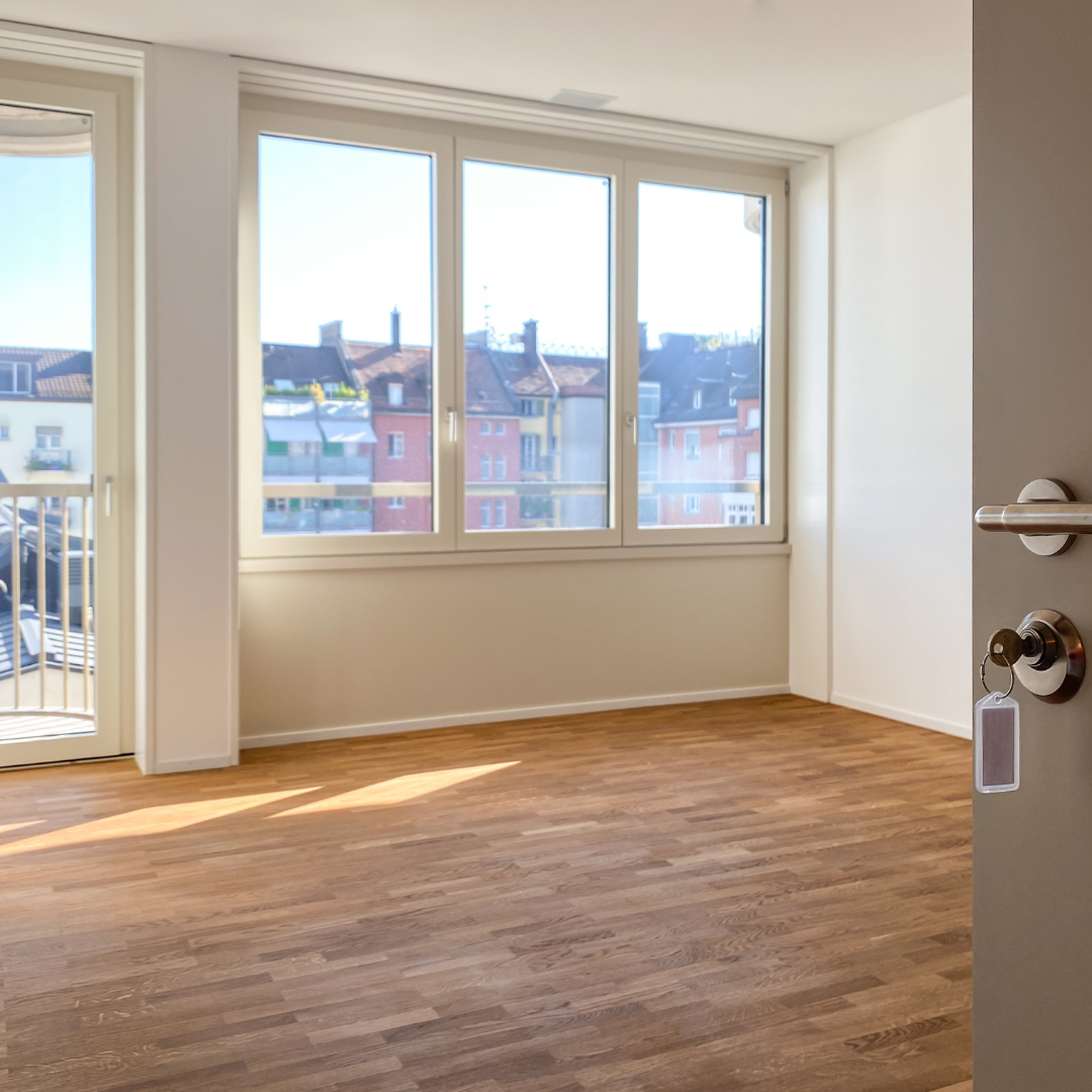 top-plus-cleaning-services-
