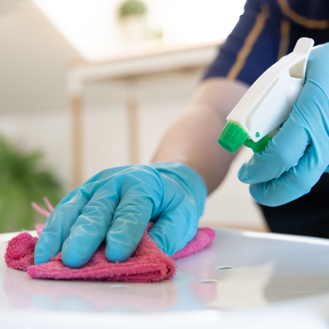 top-plus-cleaning-services-