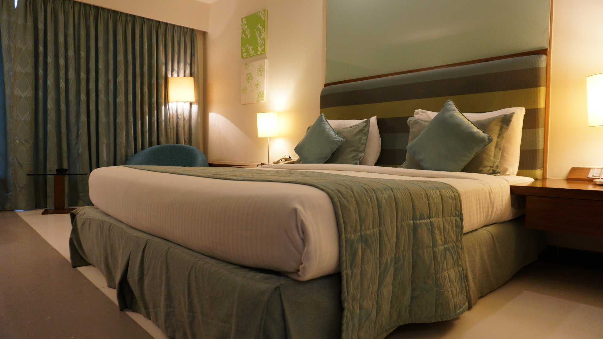 top-plus-cleaning-services-