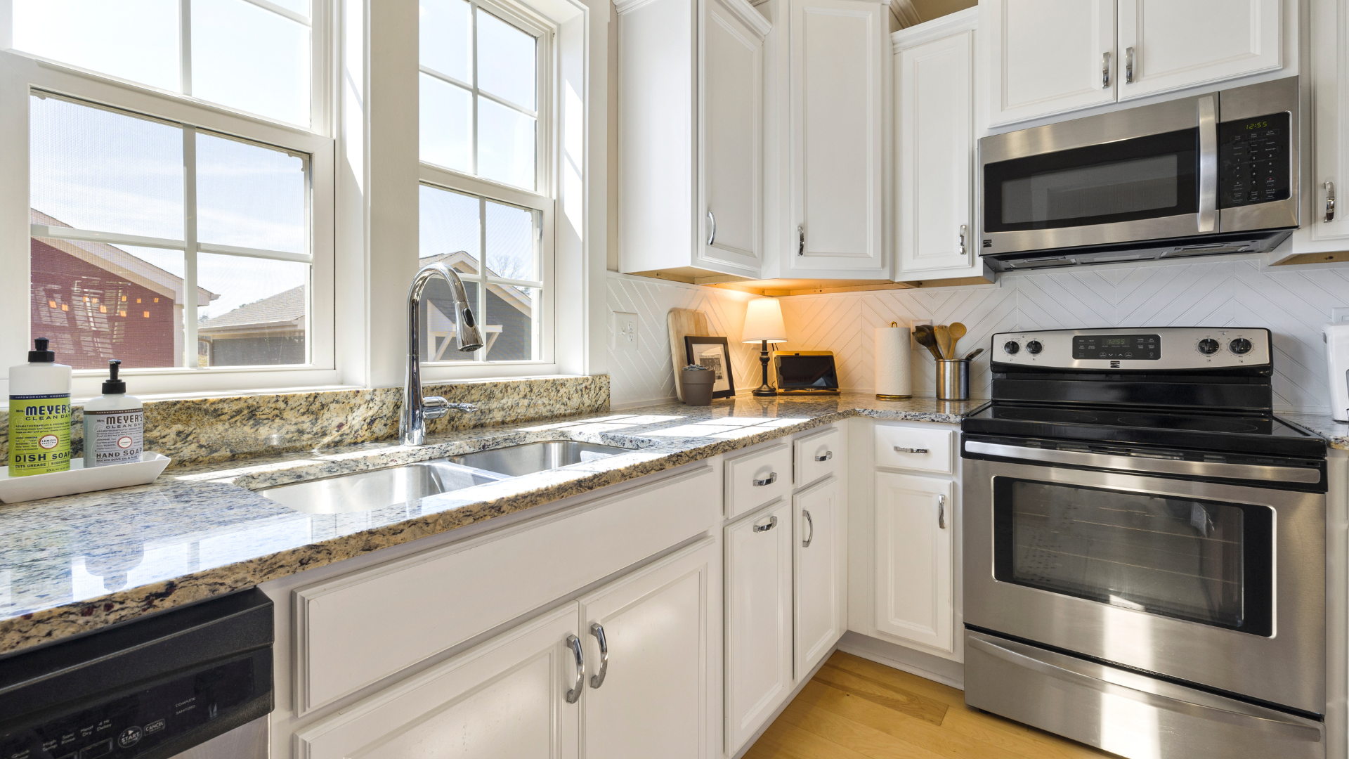 top-plus-cleaning-services-