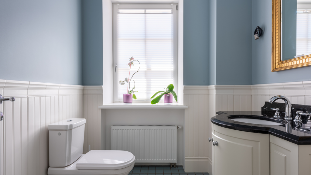 top-plus-cleaning-services-