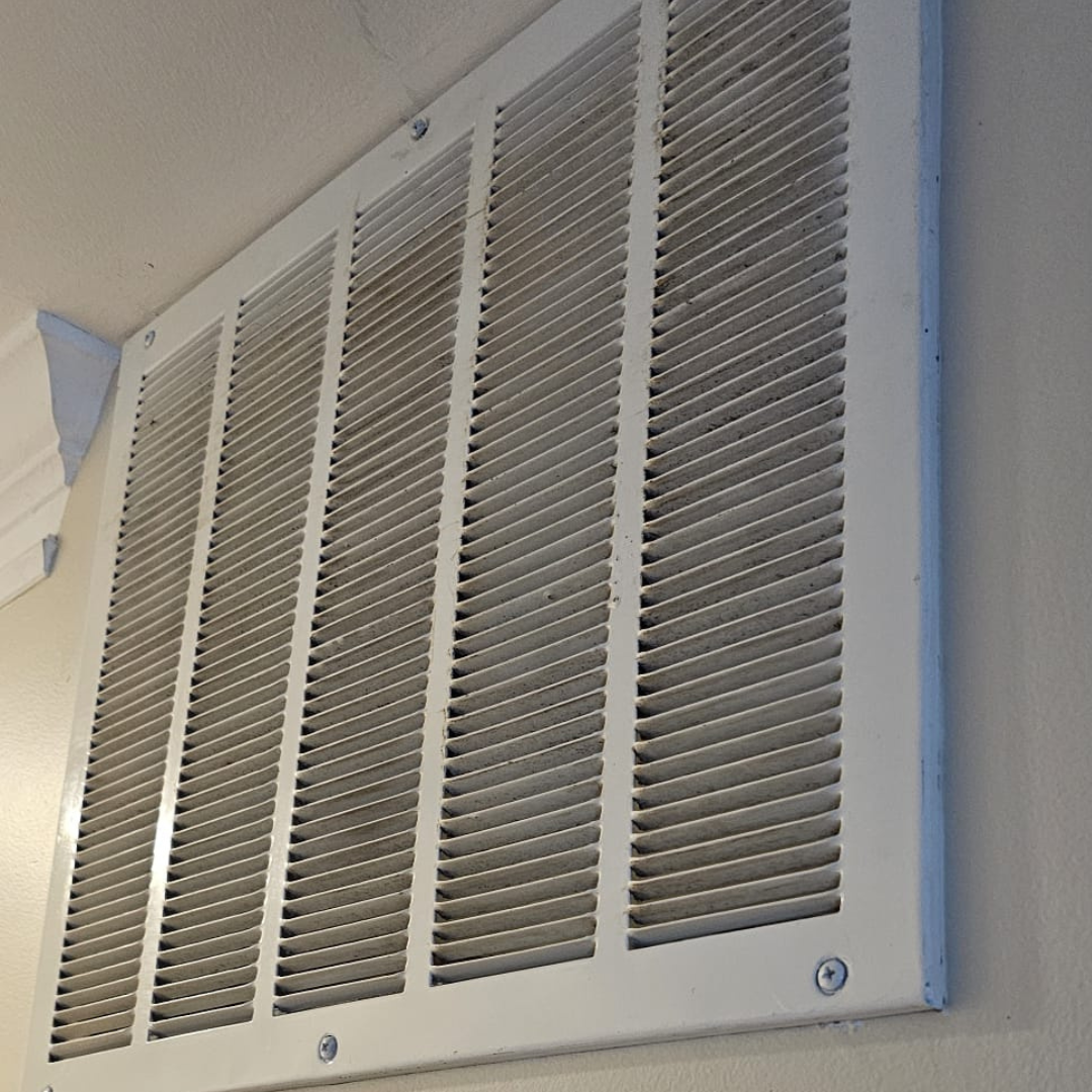 top-plus-cleaning-services-