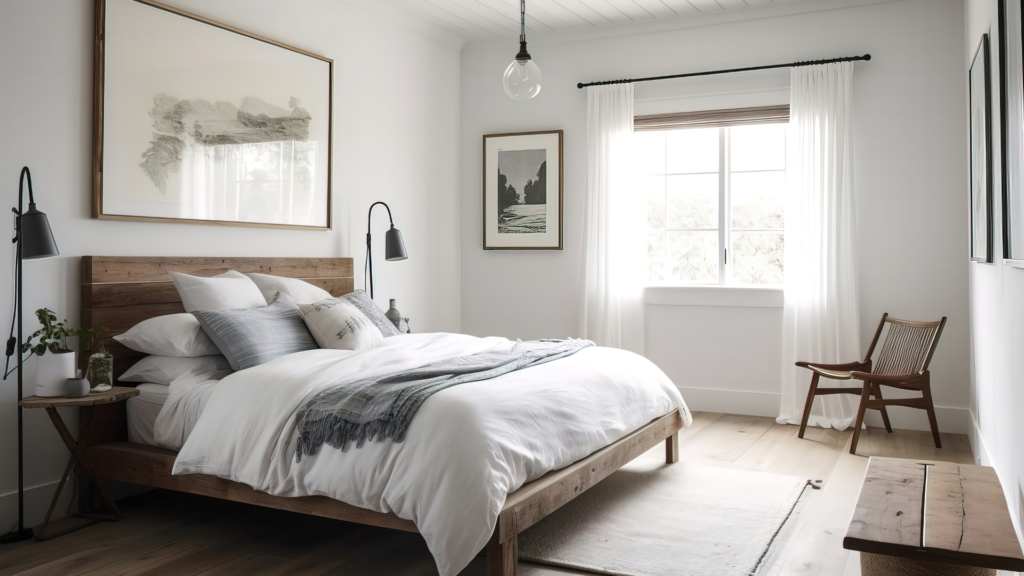 top-plus-cleaning-services-