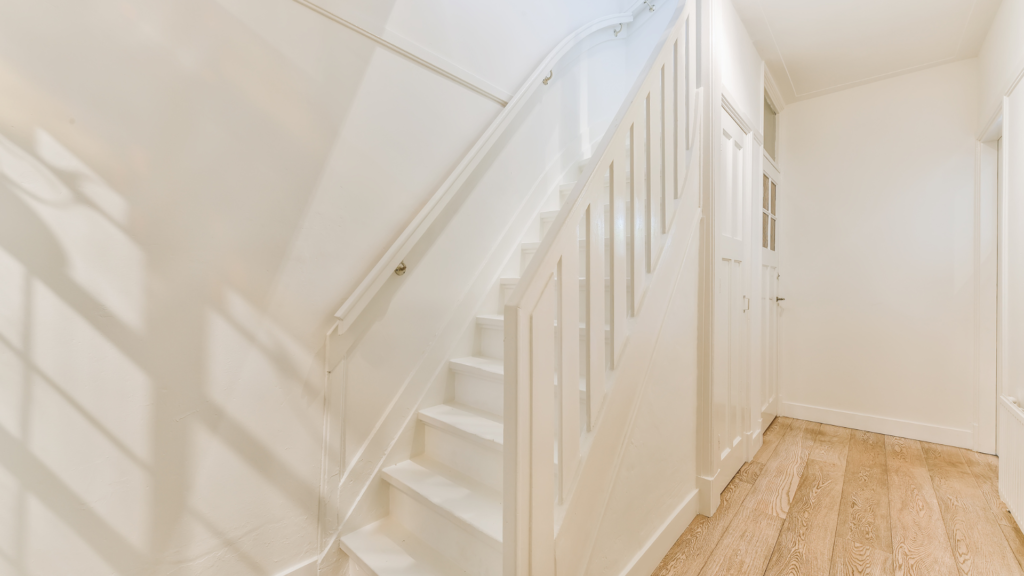 top-plus-cleaning-services-