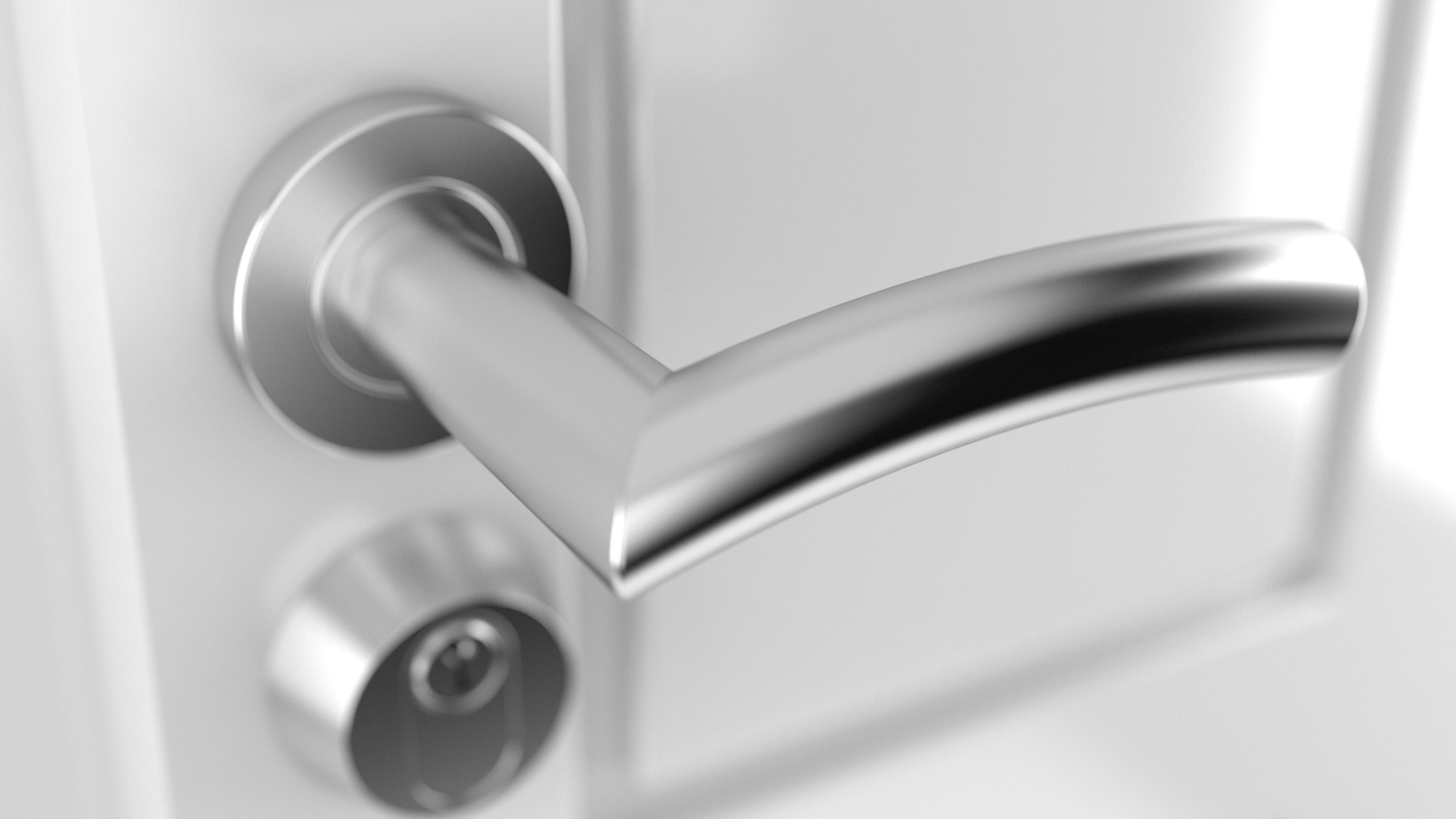 top-plus-cleaning-services-