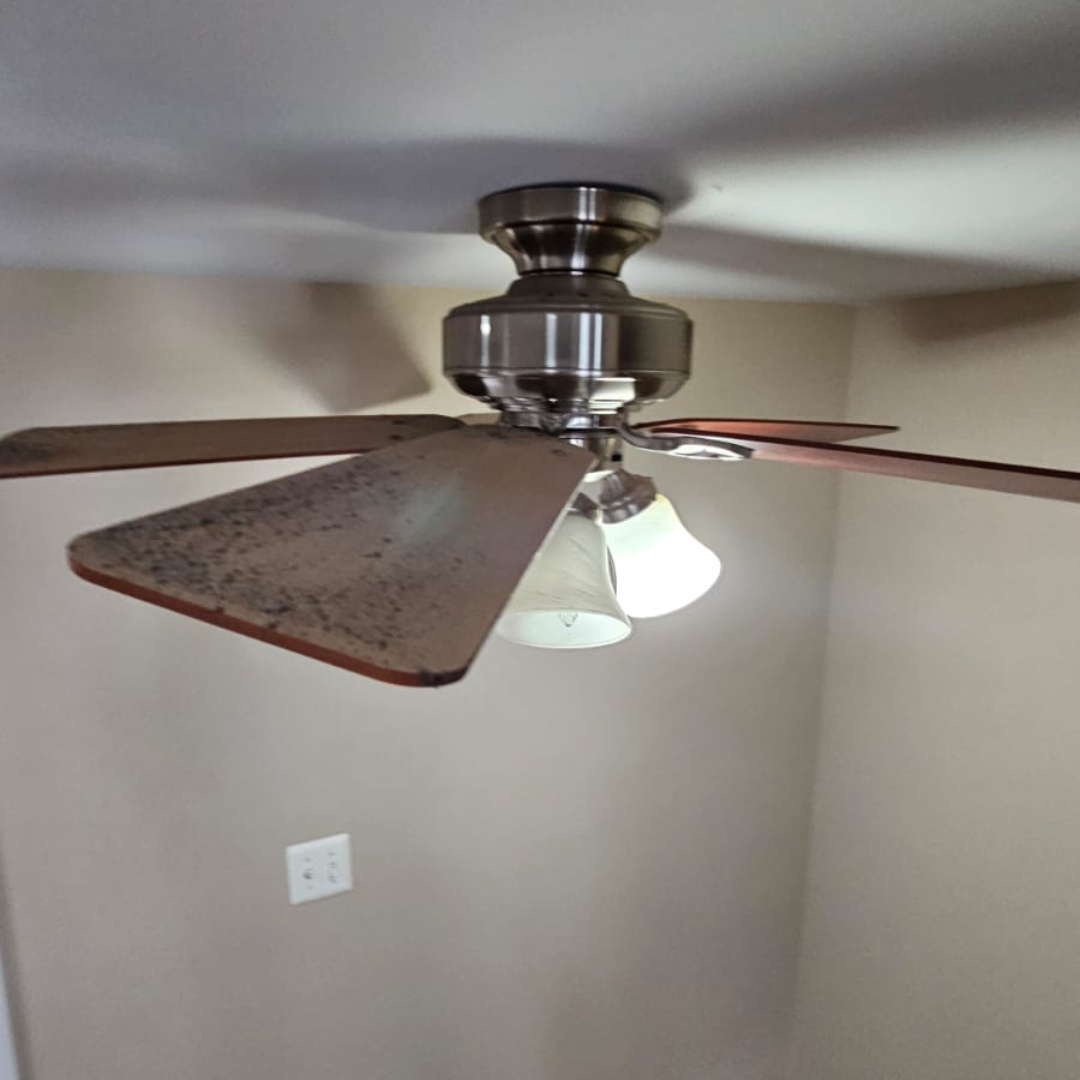 top-plus-cleaning-services-