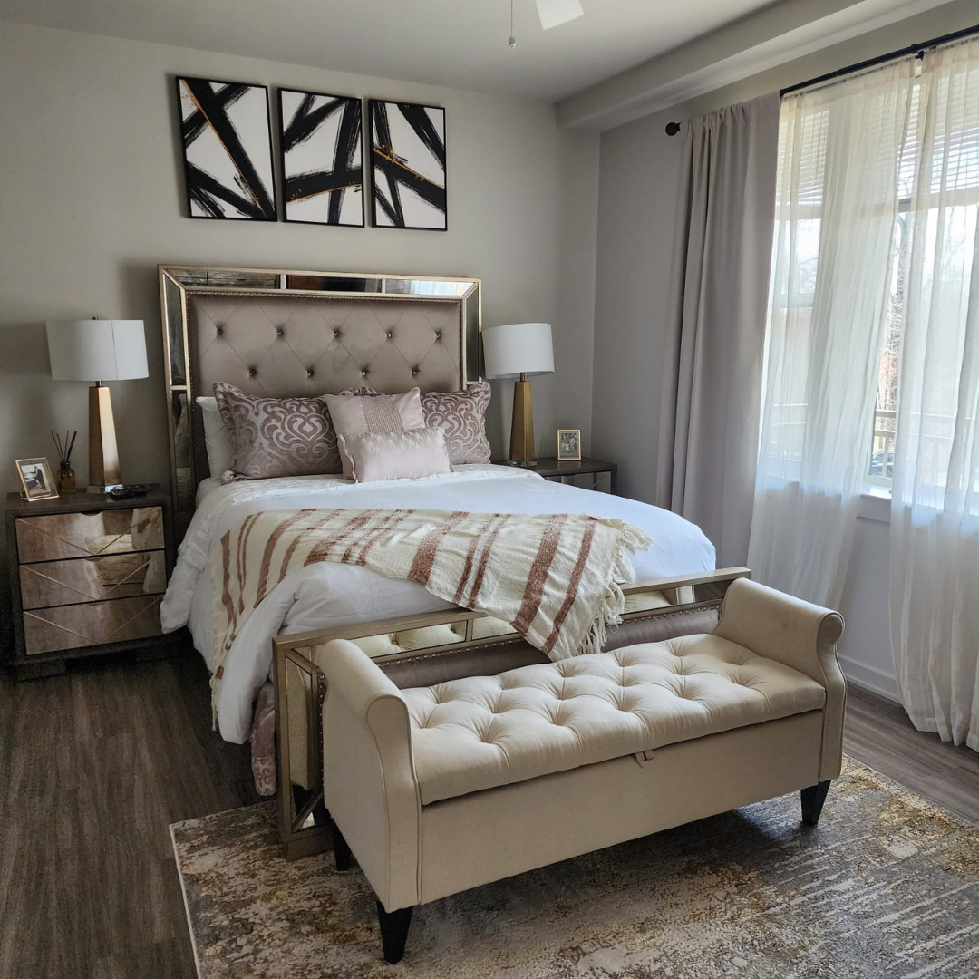 top-plus-cleaning-services-