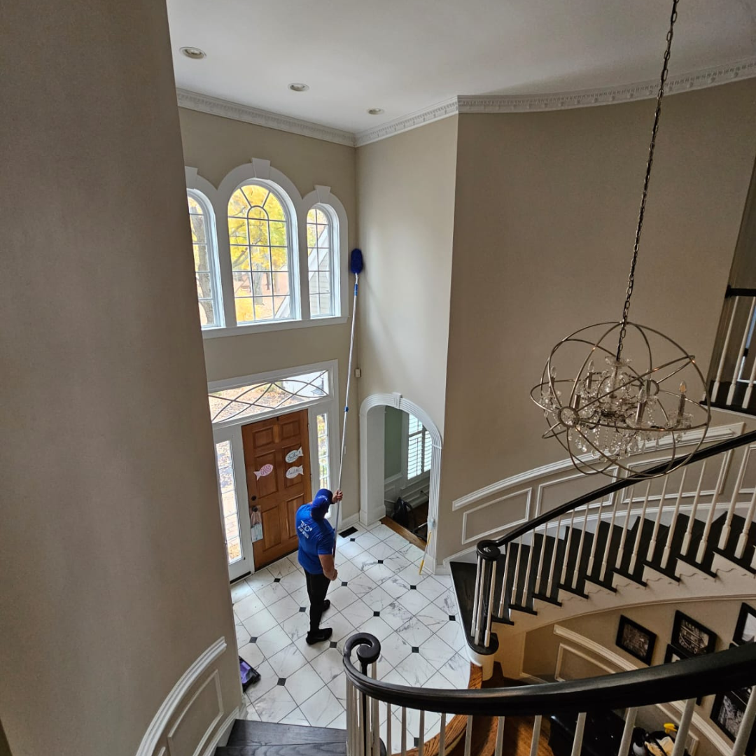 top-plus-cleaning-services-