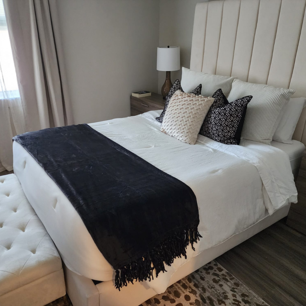 top-plus-cleaning-services-