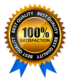 top-plus-cleaning-services-