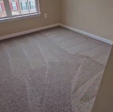 top-plus-cleaning-services-