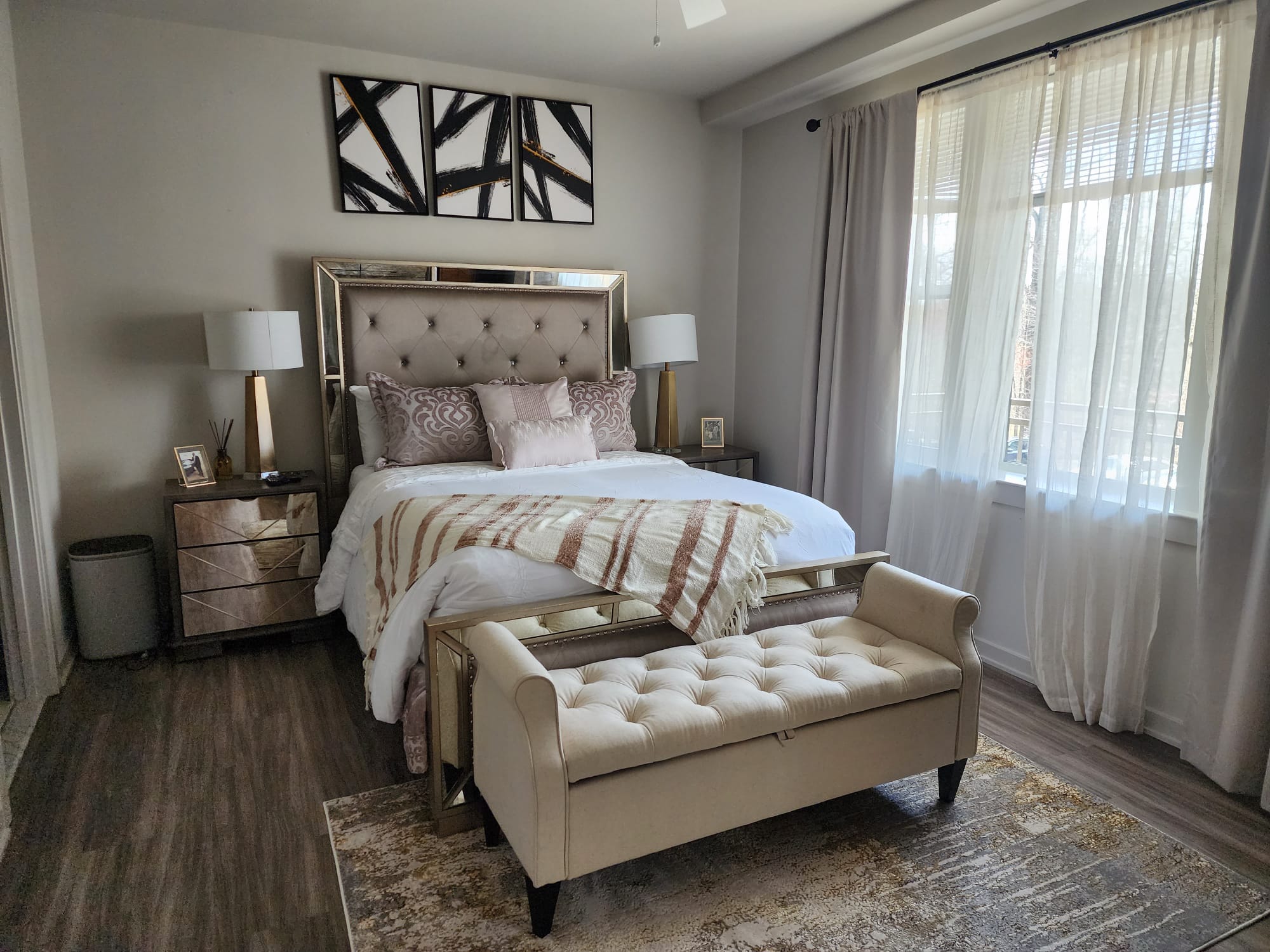 top-plus-cleaning-services-