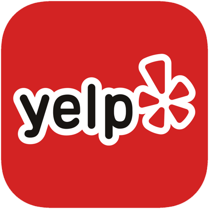 top-plus-cleaning-services-
