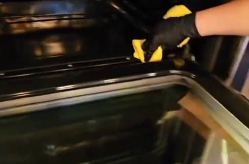 top-plus-cleaning-services-
