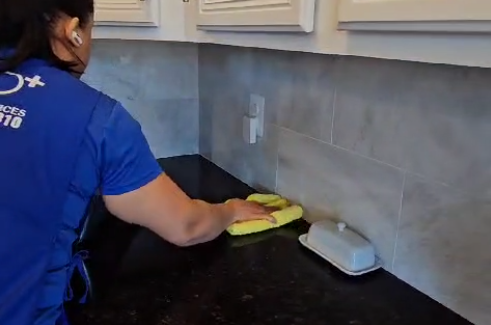 top-plus-cleaning-services-