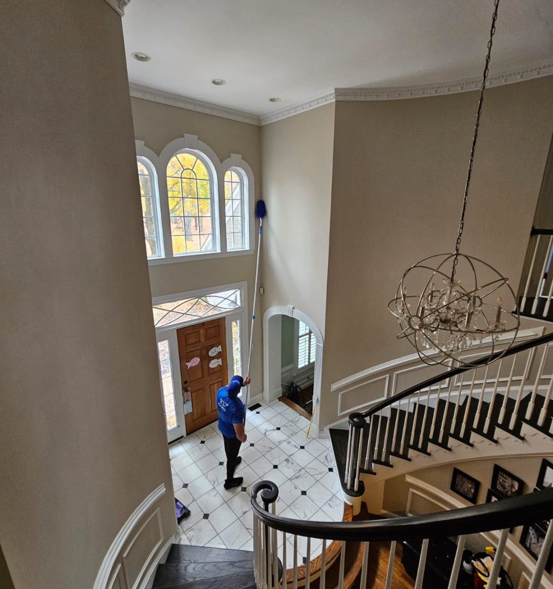 top-plus-cleaning-services-